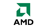AMD 处理器
