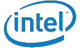 Intel 处理器