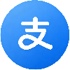 支付宝