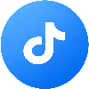 抖音