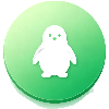 QQ