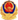 统一社会信用代码