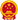 粤ICP备2024300446号-3