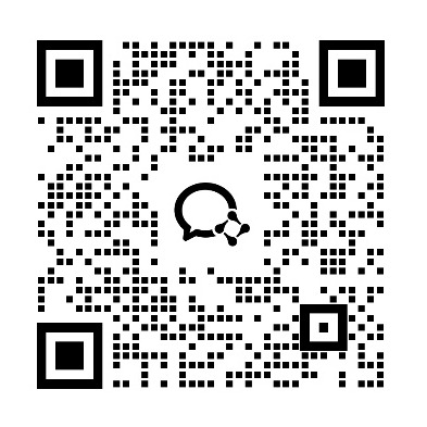 QR码