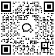 {SYSTEM_EMAIL_LOGO_URL}